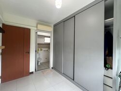 Blk 53 Commonwealth 10 (Queenstown), HDB 3 Rooms #567418841